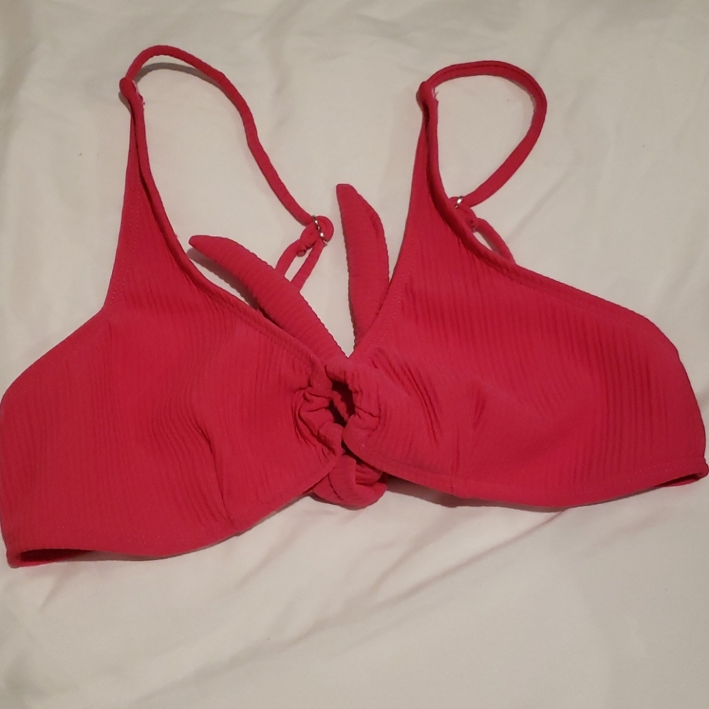 shein M - Picture 3 of 3